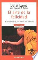 El Arte De La Felicidad / The Art of Happiness