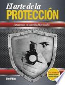 Libro El Arte de La Proteccion
