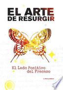 Libro El Arte de Resurgir