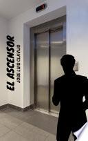 Libro El ascensor