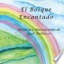Libro El Bosque Encantado