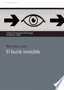 Libro El bucle invisible