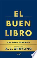 Libro El buen libro