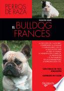 Libro El bulldog francés