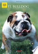 Libro El bulldog