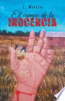 Libro El campo de la inocencia