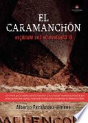 Libro El Caramanchon