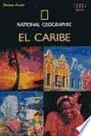 Libro El Caribe
