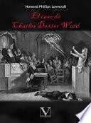 Libro El caso de Charles Dexter Ward