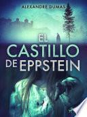 Libro El castillo de Eppstein