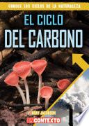 Libro El ciclo del carbono (The Carbon Cycle)