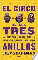 El circo de los tres anillos