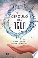 Libro El círculo del agua