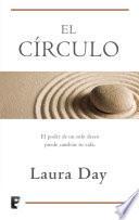 El círculo