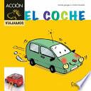 Libro El Coche