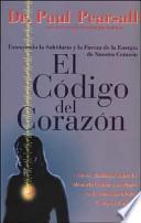 El Codigo Del Corazon