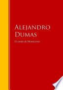 Libro El conde de Montecristo