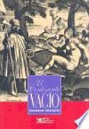 Libro El continente vacío