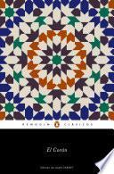 Libro El Corán