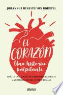 Libro El corazón