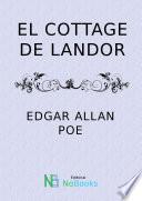El Cottage de Landor