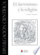 Libro El darwinismo y la religión