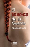Libro El demonio de la guarda