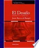 Libro El Desafío