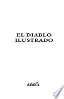 El Diablo Ilustrado