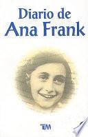 El Diario de Ana Frank = The Diary of Ann Frank