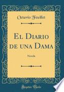 Libro El Diario de una Dama