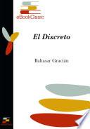 El Discreto (Anotado)
