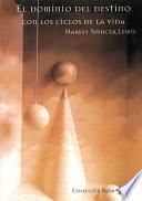Libro El Dominio del Destino