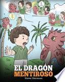 Libro El Dragón Mentiroso