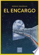 Libro El encargo