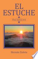 El estuche