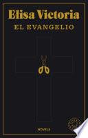 Libro El Evangelio