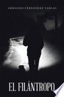 Libro El Filántropo