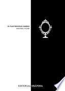 Libro El flautista en el camino