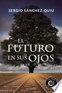 Libro El futuro en sus ojos