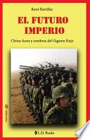 Libro El Futuro Imperio