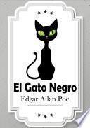 El Gato Negro