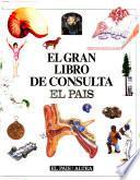 El gran libro de consulta El País