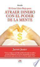 Libro El gran Libro Rojo para atraer dinero con el poder de la mente