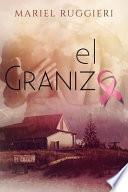 El Granizo