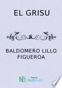 Libro El grisu
