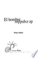 El hombre de espaldas