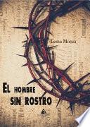 Libro El hombre sin rostro