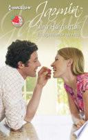 Libro El ingrediente secreto