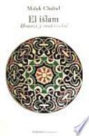 Libro El islam